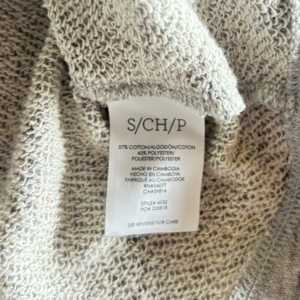 Cabi 6032 Rookie Jacket - Picture 4 of 10